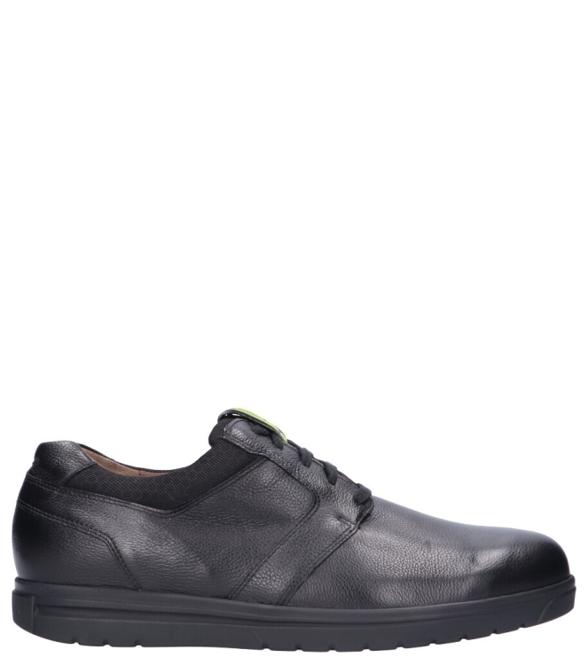 Gijs Gijs sneaker <span>2042 208 7103</span> 7103 zwart Gijs sneaker <span>2042 208 7103</span> 2042 208 7103 zwart - www.bremmerschoenen.live - Bremmer Schoenen