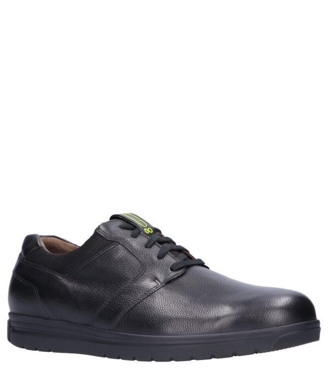Gijs Gijs sneaker <span>2042 208 7103</span> 7103 zwart Gijs sneaker <span>2042 208 7103</span> 2042 208 7103 zwart - www.bremmerschoenen.live - Bremmer Schoenen