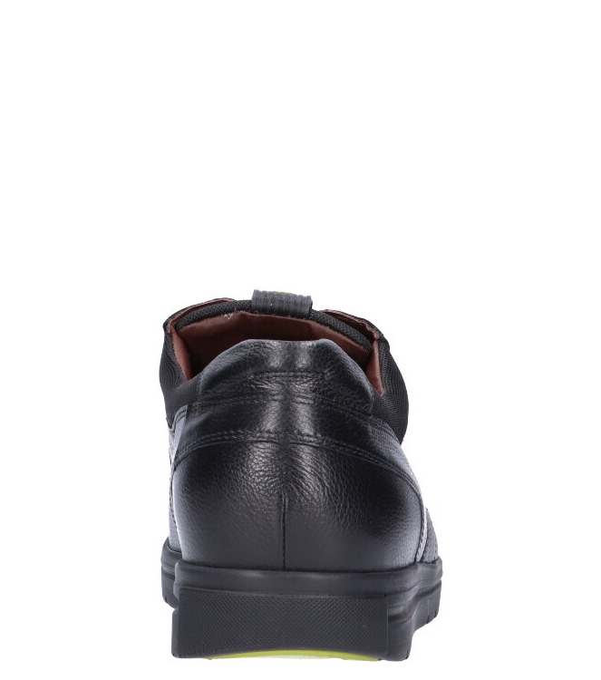 Gijs Gijs sneaker <span>2042 208 7103</span> 7103 zwart Gijs sneaker <span>2042 208 7103</span> 2042 208 7103 zwart - www.bremmerschoenen.live - Bremmer Schoenen