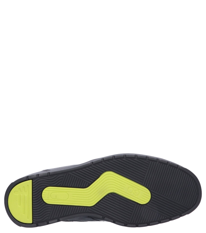 Gijs Gijs sneaker <span>2042 208 7103</span> 7103 zwart Gijs sneaker <span>2042 208 7103</span> 2042 208 7103 zwart - www.bremmerschoenen.live - Bremmer Schoenen