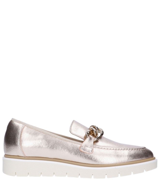 DL-Sport DL-Sport instapper <span>5299 versione 03</span> marsala platino DL-Sport instapper <span>5299 versione 03</span> 5299 versione 03 goud - www.bremmerschoenen.live - Bremmer Schoenen