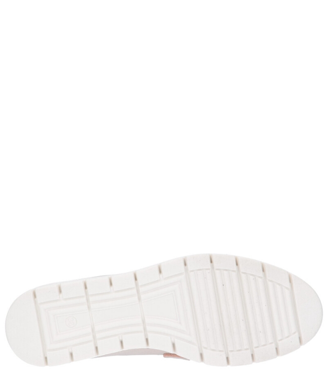 DL-Sport DL-Sport instapper <span>5299 versione 03</span> marsala platino DL-Sport instapper <span>5299 versione 03</span> 5299 versione 03 goud - www.bremmerschoenen.live - Bremmer Schoenen