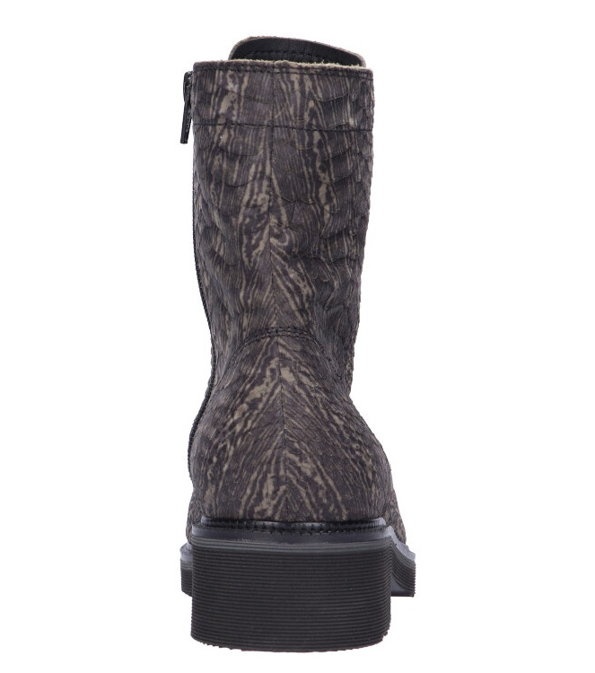 Durea Durea veterboot <span>9727 805 9117</span> 9117 brons Durea veterboot <span>9727 805 9117</span> 9727 805 9117 bruin - www.bremmerschoenen.live - Bremmer Schoenen