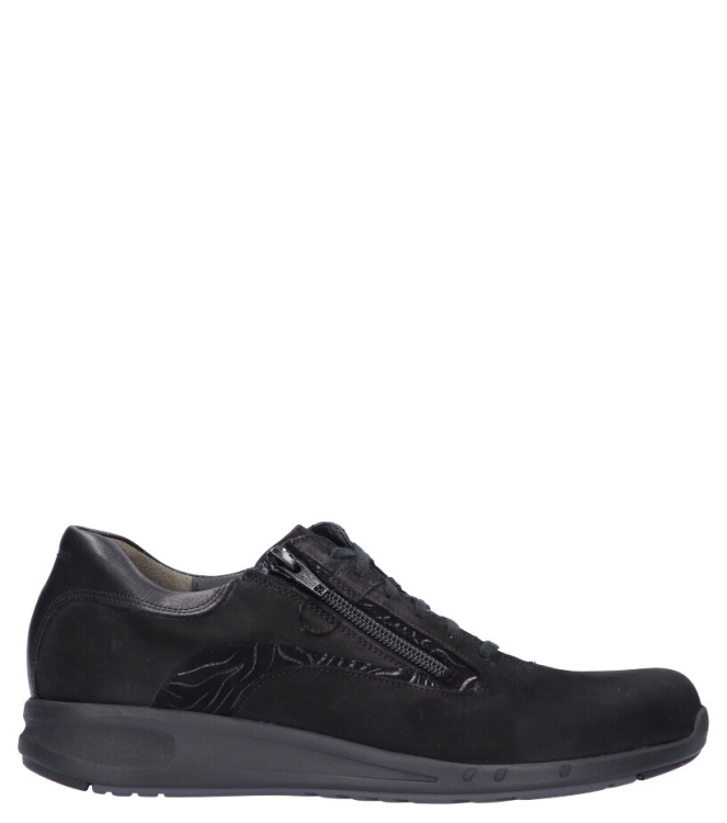 Durea Durea sneaker <span>6240 682 9150</span> 9150 zwart Durea sneaker <span>6240 682 9150</span> 6240 682 9150 zwart - www.bremmerschoenen.live - Bremmer Schoenen