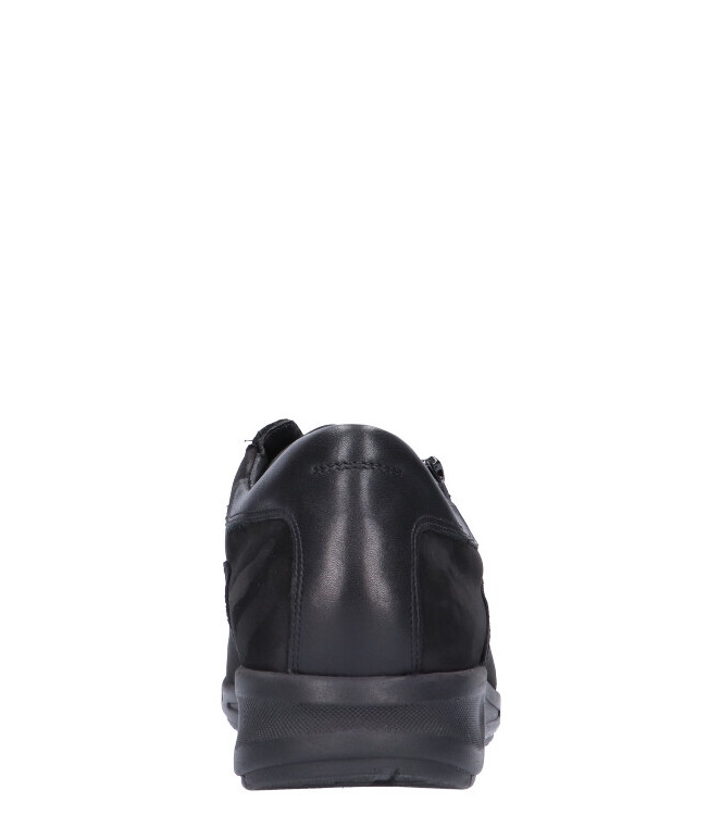 Durea Durea sneaker <span>6240 682 9150</span> 9150 zwart Durea sneaker <span>6240 682 9150</span> 6240 682 9150 zwart - www.bremmerschoenen.live - Bremmer Schoenen