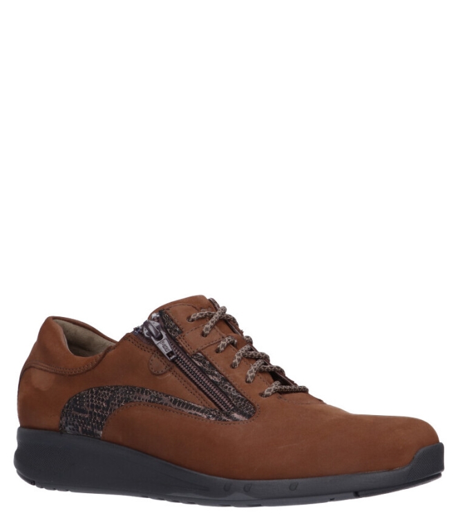 Durea Durea sneaker <span>6240 684 9152</span> 9152 bruin Durea sneaker <span>6240 684 9152</span> 6240 684 9152 cognac - www.bremmerschoenen.live - Bremmer Schoenen