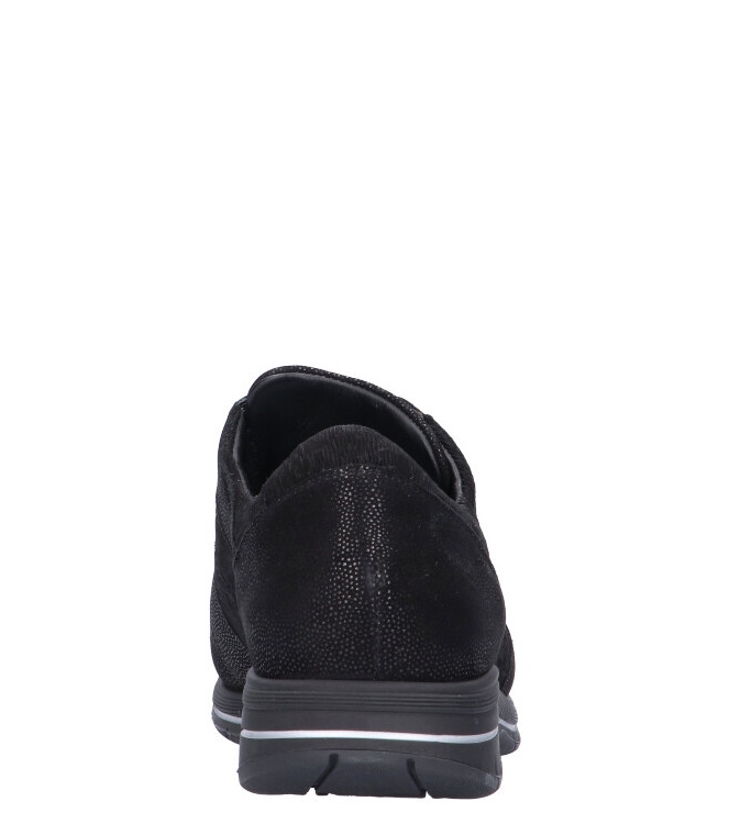 Durea Durea sneaker <span>6245 288 9142</span> 9142 zwart Durea sneaker <span>6245 288 9142</span> 6245 288 9142 zwart - www.bremmerschoenen.live - Bremmer Schoenen