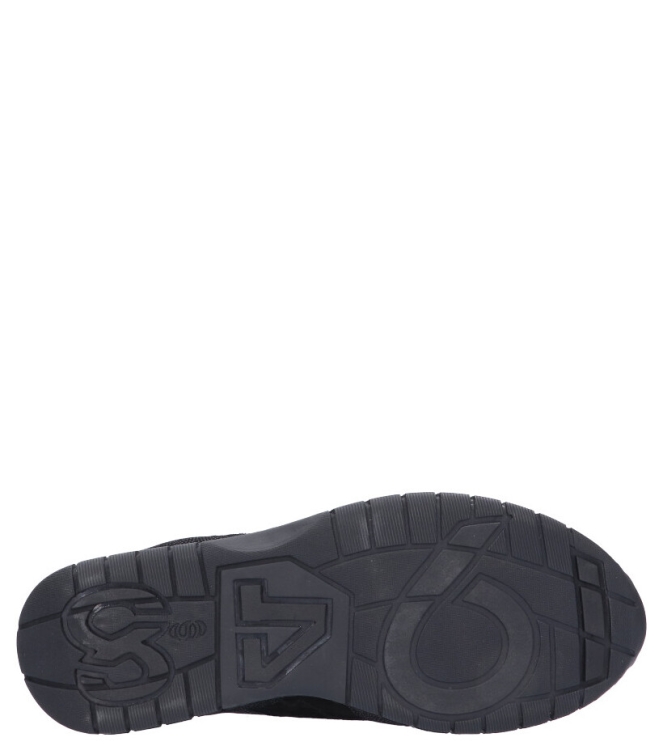 Durea Durea sneaker <span>6245 288 9142</span> 9142 zwart Durea sneaker <span>6245 288 9142</span> 6245 288 9142 zwart - www.bremmerschoenen.live - Bremmer Schoenen