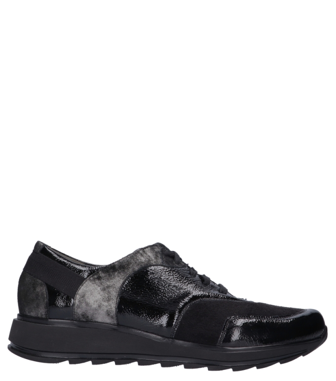 Durea Durea sneaker <span>6225 688 9383</span> 9383 zwart Durea sneaker <span>6225 688 9383</span> 6225 688 9383 zwart - www.bremmerschoenen.live - Bremmer Schoenen