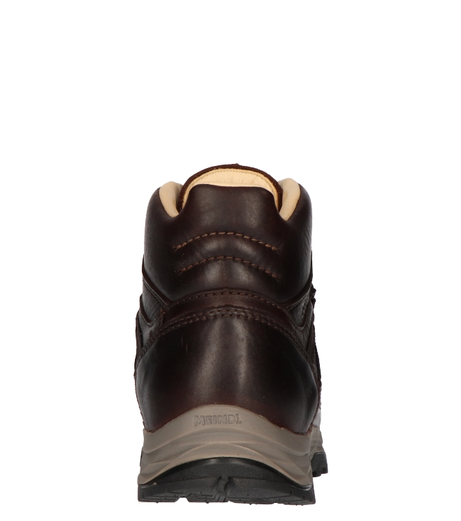 Meindl wandelschoen <span>2708-46 Chiasso Lady Identity GTX</span> 2708-46 Chiasso Lady Identity GTX bruin - www.bremmerschoenen.live - Bremmer Schoenen