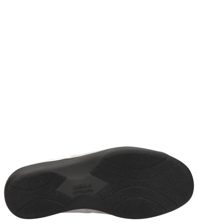 Solidus Sandaal <span>73500 20715 Lia</span> 73500 20715 Lia grijs - www.bremmerschoenen.live - Bremmer Schoenen