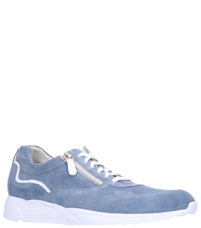 Durea Durea sneaker <span>6249 121 9038</span> 9038 blauw Durea sneaker <span>6249 121 9038</span> 6249 121 9038 blauw - www.bremmerschoenen.live - Bremmer Schoenen