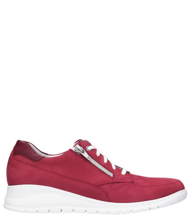 Durea Durea sneaker <span>6242 432 8820</span> 8820 rood Durea sneaker <span>6242 432 8820</span> 6242 432 8820 rood - www.bremmerschoenen.live - Bremmer Schoenen