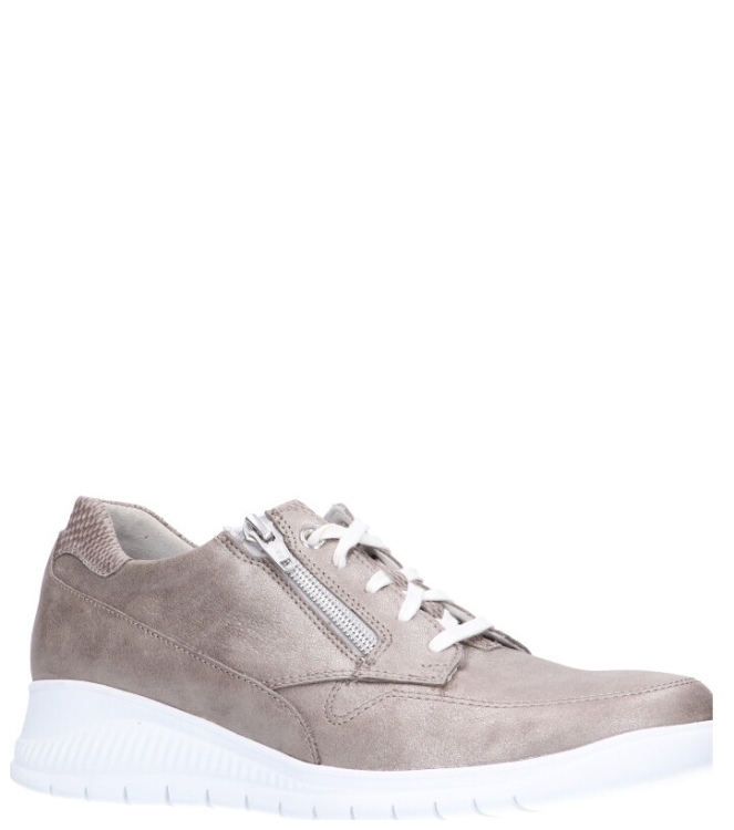 Durea Durea sneaker <span>6242 432 8393</span> 8393 Durea sneaker <span>6242 432 8393</span> 6242 432 8393 beige - www.bremmerschoenen.live - Bremmer Schoenen