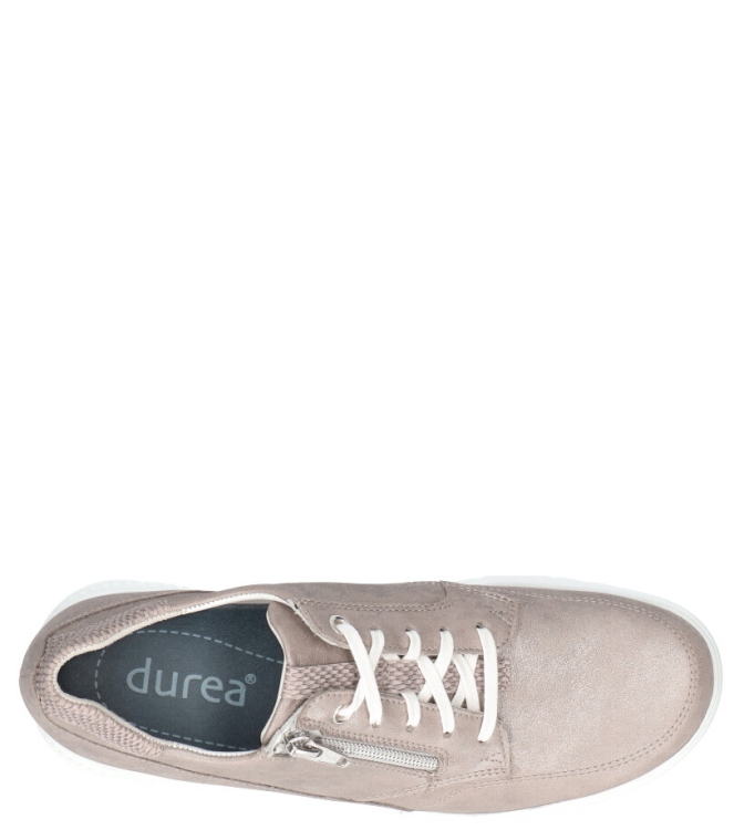 Durea Durea sneaker <span>6242 432 8393</span> 8393 Durea sneaker <span>6242 432 8393</span> 6242 432 8393 beige - www.bremmerschoenen.live - Bremmer Schoenen
