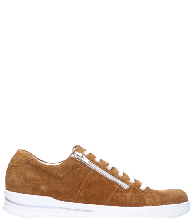 Durea Durea sneaker <span>6224 682 8589</span> 8589 bruin Durea sneaker <span>6224 682 8589</span> 6224 682 8589 cognac - www.bremmerschoenen.live - Bremmer Schoenen