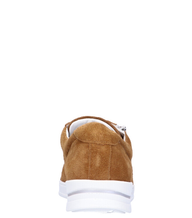 Durea Durea sneaker <span>6224 682 8589</span> 8589 bruin Durea sneaker <span>6224 682 8589</span> 6224 682 8589 cognac - www.bremmerschoenen.live - Bremmer Schoenen
