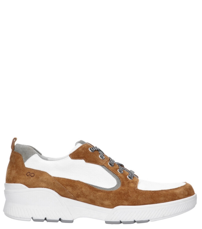 Durea sneaker <span>6232 682 9081</span> 6232 682 9081 wit - www.bremmerschoenen.live - Bremmer Schoenen