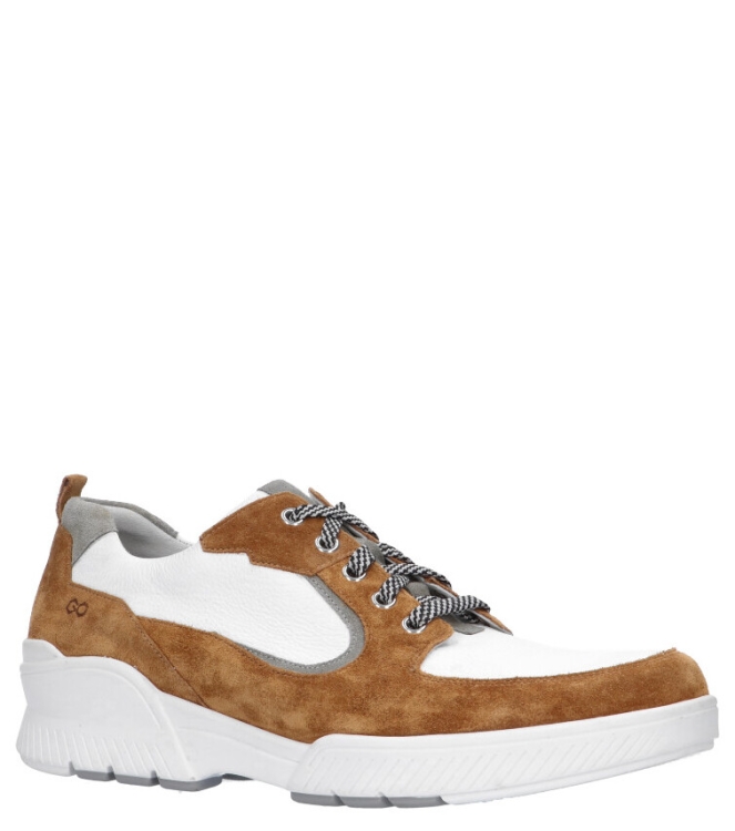 Durea sneaker <span>6232 682 9081</span> 6232 682 9081 wit - www.bremmerschoenen.live - Bremmer Schoenen
