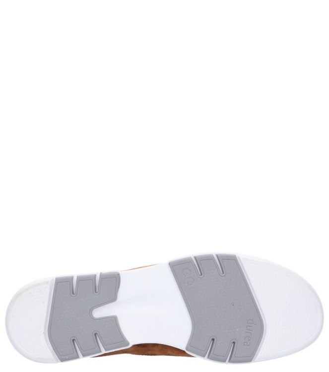 Durea sneaker <span>6232 682 9081</span> 6232 682 9081 wit - www.bremmerschoenen.live - Bremmer Schoenen
