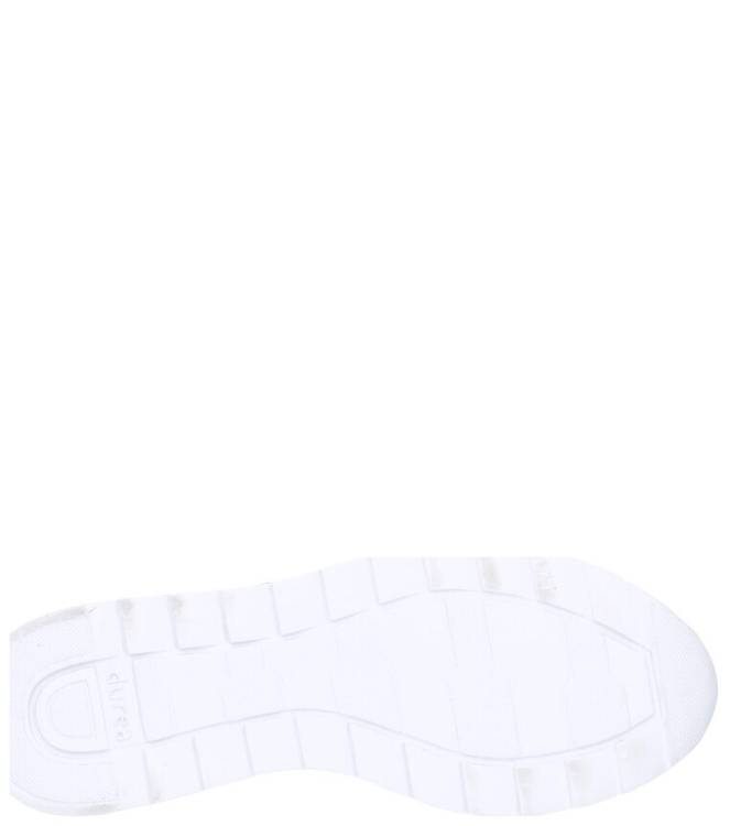 Durea sneaker <span>6239 684 9076</span> 6239 684 9076 wit - www.bremmerschoenen.live - Bremmer Schoenen
