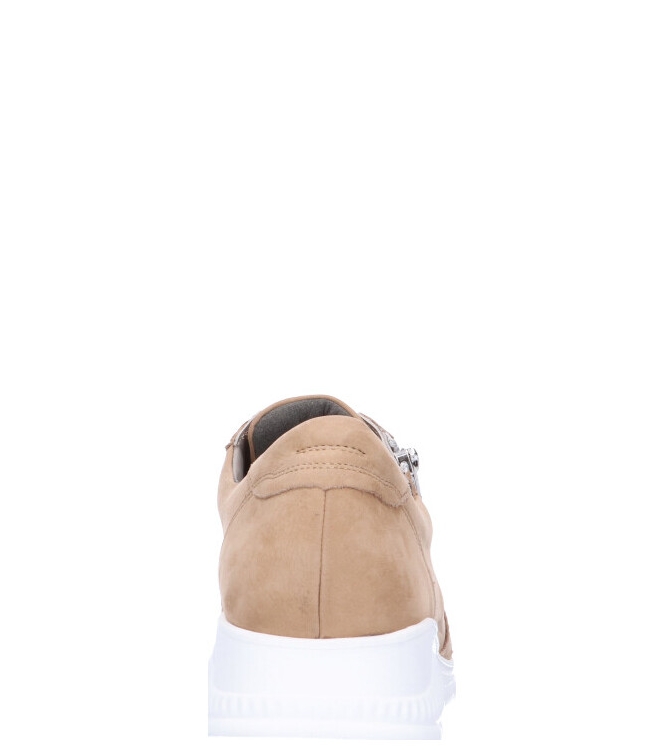 Durea Durea sneaker <span>6243 434 8830</span> 8830 Durea sneaker <span>6243 434 8830</span> 6243 434 8830 beige - www.bremmerschoenen.live - Bremmer Schoenen