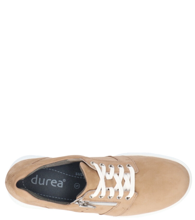 Durea Durea sneaker <span>6243 434 8830</span> 8830 Durea sneaker <span>6243 434 8830</span> 6243 434 8830 beige - www.bremmerschoenen.live - Bremmer Schoenen