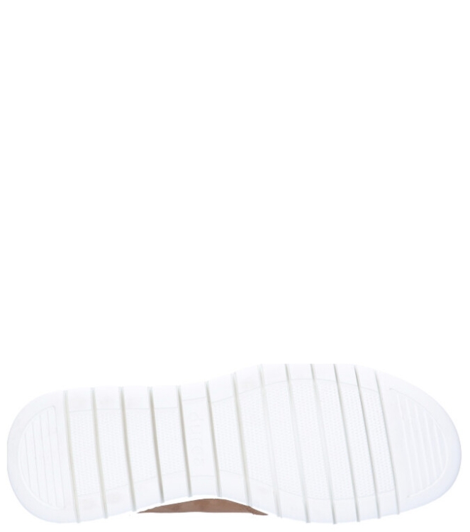 Durea Durea sneaker <span>6243 434 8830</span> 8830 Durea sneaker <span>6243 434 8830</span> 6243 434 8830 beige - www.bremmerschoenen.live - Bremmer Schoenen