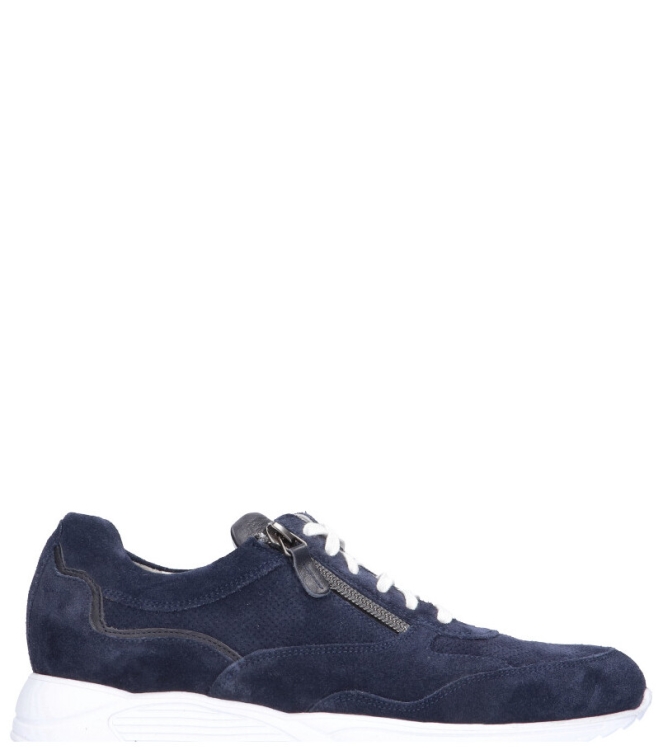 Durea Durea sneaker <span>6249 124 9032</span> 9032 blauw Durea sneaker <span>6249 124 9032</span> 6249 124 9032 blauw - www.bremmerschoenen.live - Bremmer Schoenen