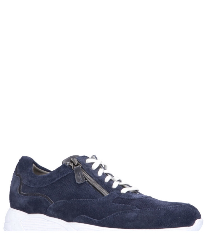 Durea Durea sneaker <span>6249 124 9032</span> 9032 blauw Durea sneaker <span>6249 124 9032</span> 6249 124 9032 blauw - www.bremmerschoenen.live - Bremmer Schoenen