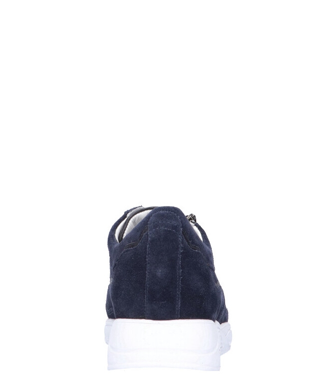 Durea Durea sneaker <span>6249 124 9032</span> 9032 blauw Durea sneaker <span>6249 124 9032</span> 6249 124 9032 blauw - www.bremmerschoenen.live - Bremmer Schoenen