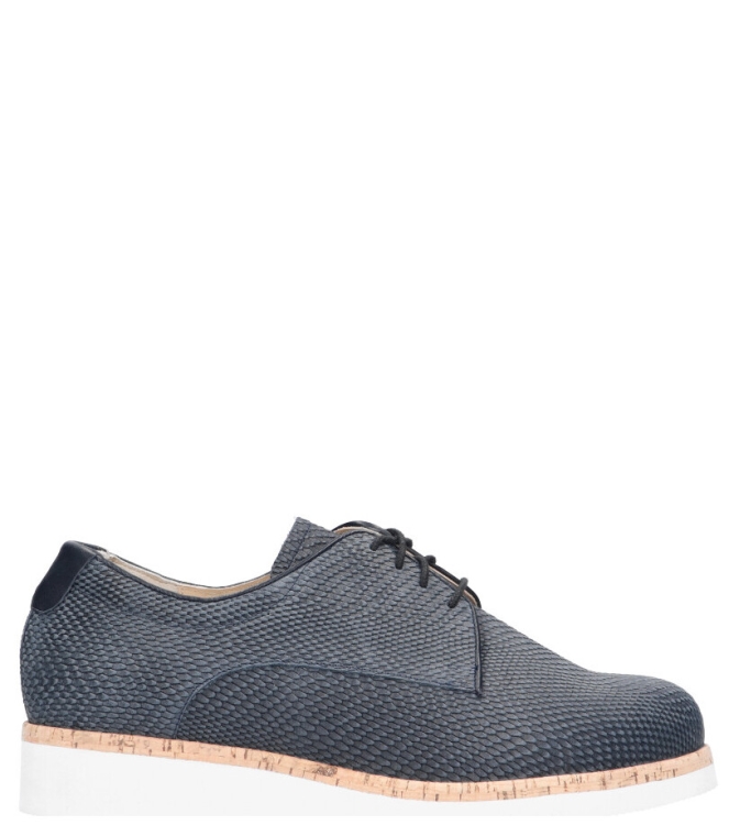 Durea Durea sneaker <span>6229 149 8189</span> 8189 D.BLAUW Durea sneaker <span>6229 149 8189</span> 6229 149 8189 blauw - www.bremmerschoenen.live - Bremmer Schoenen