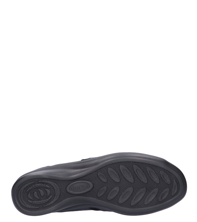 Durea sandaal <span>7395 232 8394</span> 7395 232 8394 blauw - www.bremmerschoenen.live - Bremmer Schoenen