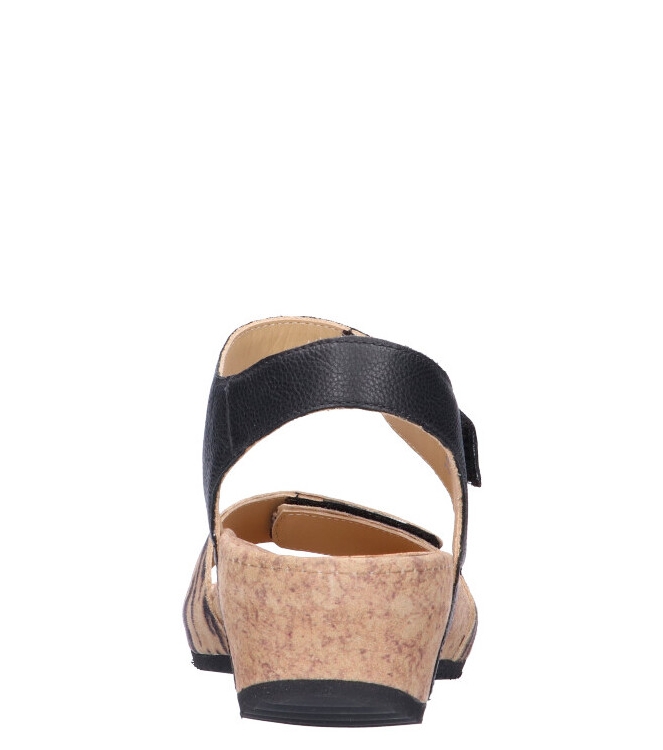 Durea Durea sandaal <span>7401 024 9078</span> 9078 Durea sandaal <span>7401 024 9078</span> 7401 024 9078 meerkleurig - www.bremmerschoenen.live - Bremmer Schoenen