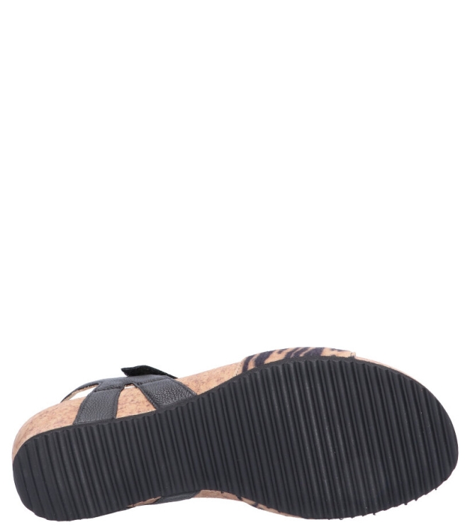 Durea Durea sandaal <span>7401 024 9078</span> 9078 Durea sandaal <span>7401 024 9078</span> 7401 024 9078 meerkleurig - www.bremmerschoenen.live - Bremmer Schoenen
