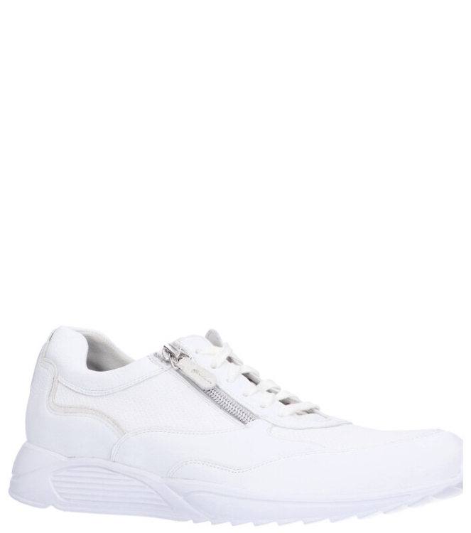 Durea sneaker <span>6249 121 9070</span> 6249 121 9070 wit - www.bremmerschoenen.live - Bremmer Schoenen