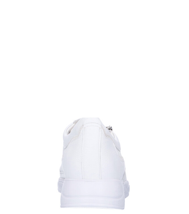 Durea sneaker <span>6249 121 9070</span> 6249 121 9070 wit - www.bremmerschoenen.live - Bremmer Schoenen