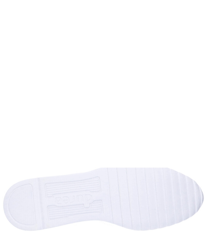 Durea sneaker <span>6249 121 9070</span> 6249 121 9070 wit - www.bremmerschoenen.live - Bremmer Schoenen