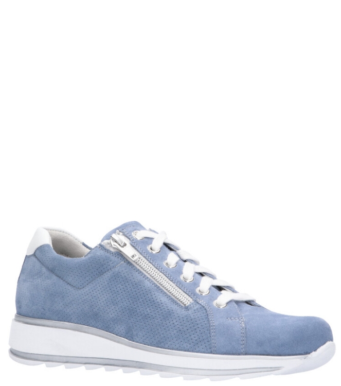 Durea Durea sneaker <span>6239 684 9038</span> 9038 savoia Durea sneaker <span>6239 684 9038</span> 6239 684 9038 blauw - www.bremmerschoenen.live - Bremmer Schoenen