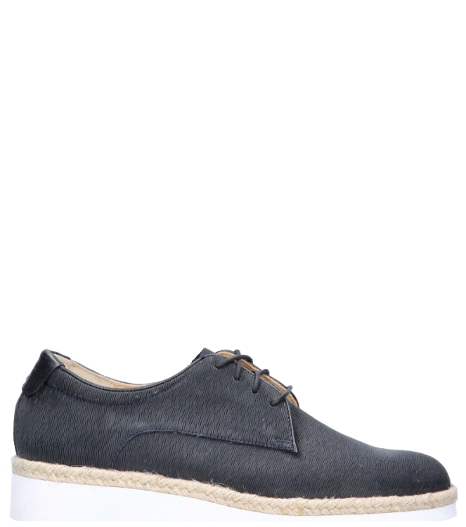Durea Durea sneaker <span>6191 474 9619</span> 9619 blauw Durea sneaker <span>6191 474 9619</span> 6191 474 9619 blauw - www.bremmerschoenen.live - Bremmer Schoenen