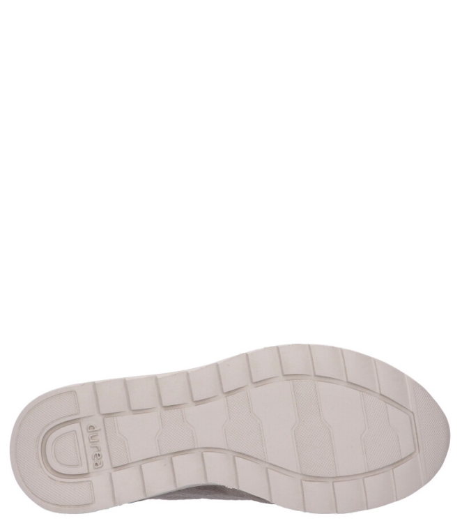 Durea Sneaker <span>6263 682 9681</span> 6263 682 9681 beige - www.bremmerschoenen.live - Bremmer Schoenen