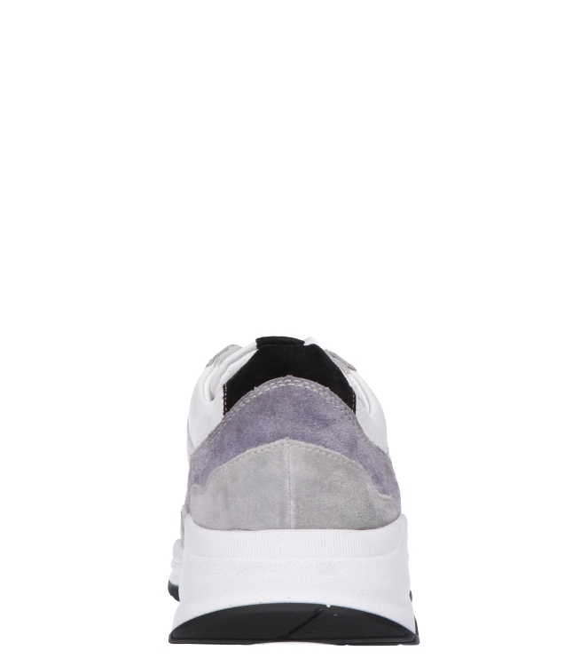 Durea Durea sneaker <span>6267 682 9710</span> 9710 l.grijs Durea sneaker <span>6267 682 9710</span> 6267 682 9710 grijs - www.bremmerschoenen.live - Bremmer Schoenen