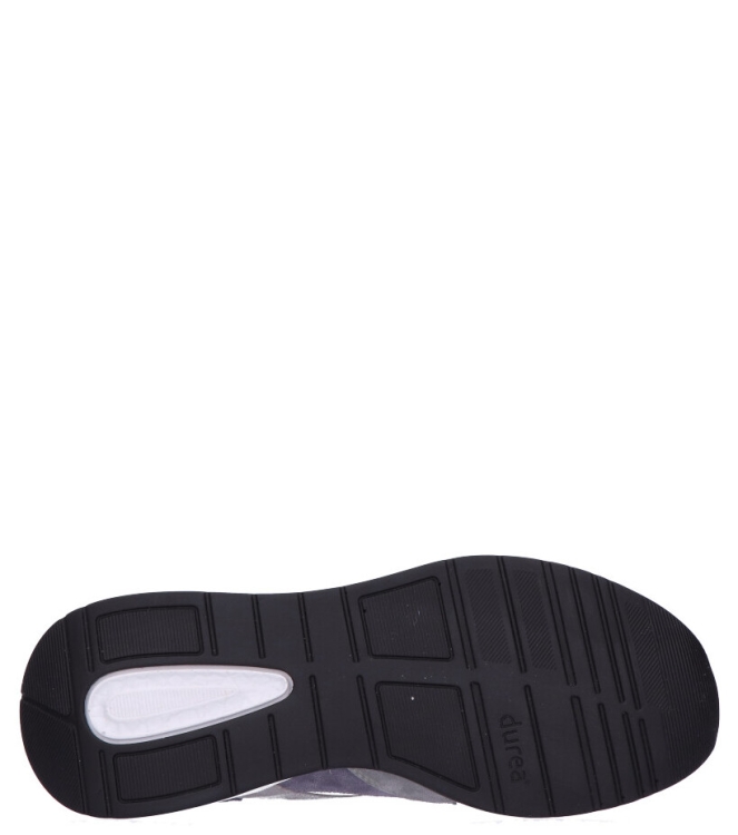 Durea Durea sneaker <span>6267 682 9710</span> 9710 l.grijs Durea sneaker <span>6267 682 9710</span> 6267 682 9710 grijs - www.bremmerschoenen.live - Bremmer Schoenen