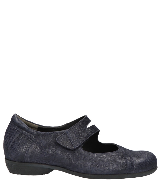 Durea Durea bandschoen <span>5737 015 9528</span> 9528 blauw Durea bandschoen <span>5737 015 9528</span> 5737 015 9528 blauw - www.bremmerschoenen.live - Bremmer Schoenen