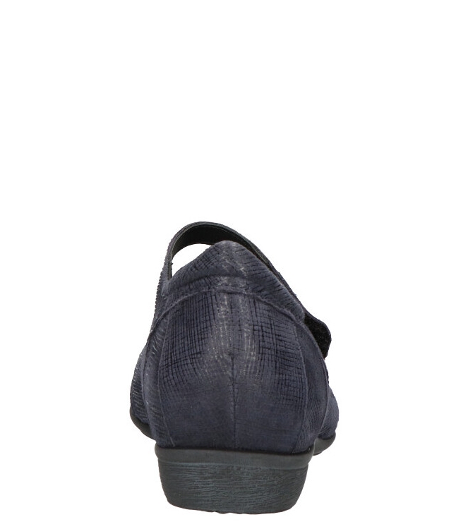 Durea Durea bandschoen <span>5737 012 9528</span> 9528 blauw Durea bandschoen <span>5737 012 9528</span> 5737 012 9528 blauw - www.bremmerschoenen.live - Bremmer Schoenen