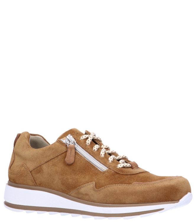 Durea Durea sneaker <span>6246 685 9227</span> 9227 cognac Durea sneaker <span>6246 685 9227</span> 6246 685 9227 cognac - www.bremmerschoenen.live - Bremmer Schoenen