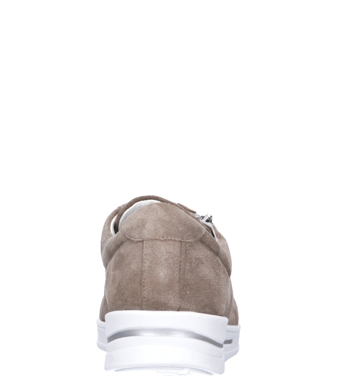 Durea Durea sneaker <span>6224 685 8212</span> 8212 ardesia Durea sneaker <span>6224 685 8212</span> 6224 685 8212 beige - www.bremmerschoenen.live - Bremmer Schoenen