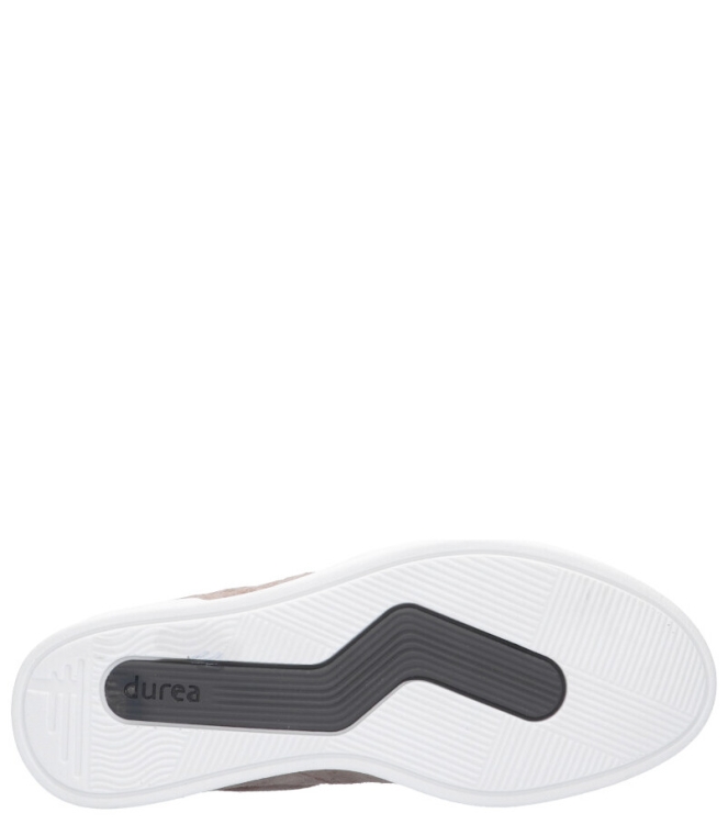 Durea Durea sneaker <span>6224 685 8212</span> 8212 ardesia Durea sneaker <span>6224 685 8212</span> 6224 685 8212 beige - www.bremmerschoenen.live - Bremmer Schoenen