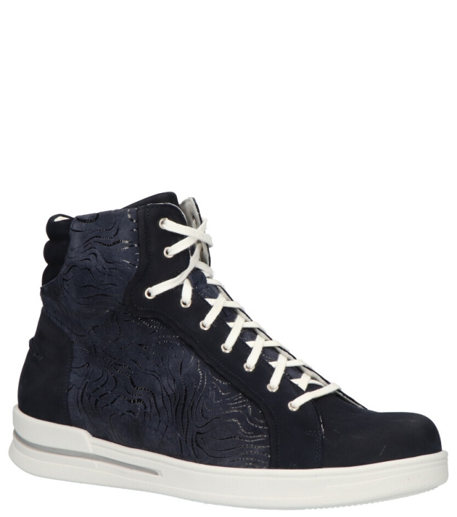 Durea Durea Sneaker <span>9702 288 9129</span> 9129 Blauw Durea Sneaker <span>9702 288 9129</span> 9702 288 9129 blauw - www.bremmerschoenen.live - Bremmer Schoenen