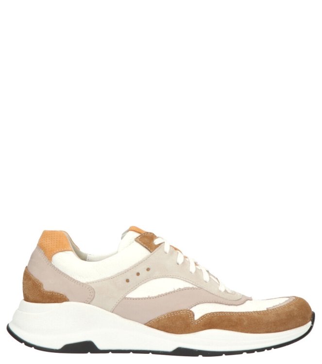 Durea Durea sneaker <span>6267 682 9706</span> 9706 tabacco Durea sneaker <span>6267 682 9706</span> 6267 682 9706 beige - www.bremmerschoenen.live - Bremmer Schoenen